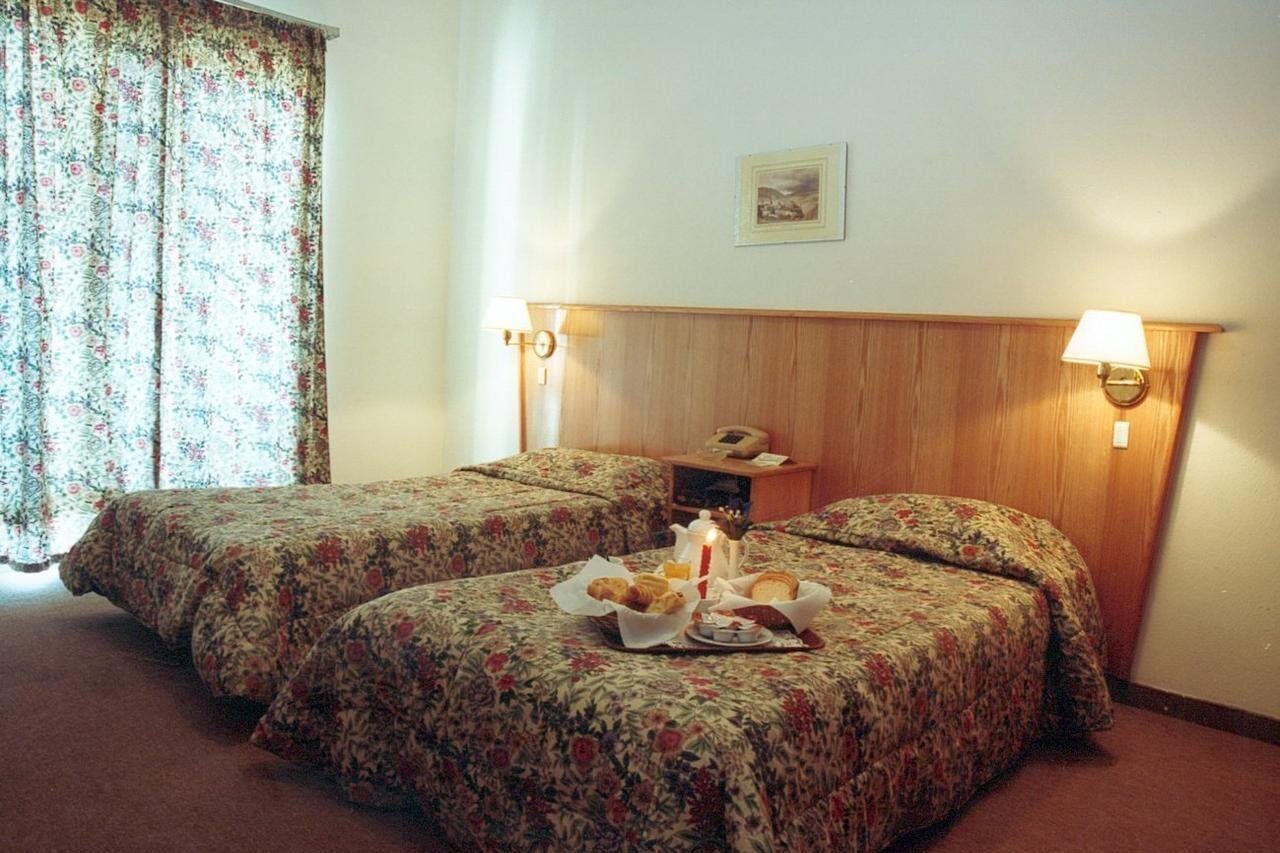 Zoukotel Hotel Джунія Екстер'єр фото